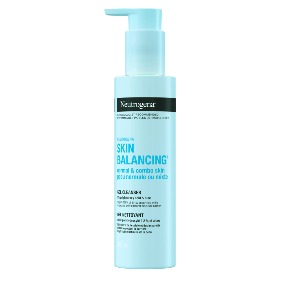 https://www.neutrogena.ca/sites/neutrogena_ca/files/product-images/ntg_062600380210_ca_normal_and_combo_skin_gel_cleanser_186ml_00000_1000wx1000h.png