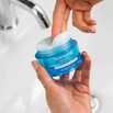 NEUTROGENA® Hydro Boost Gel Cream Extra-Dry Skin