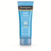 Neutrogena Hydro Boost SPF 30 Sunscreen, 88ml
