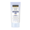 Neutrogena Ultra Sheer Dry Touch SPF 45 Sunscreen Lotion, 147ml