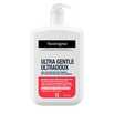 Neutrogena Ultra Gentle Daily Cleanser with Pro-Vitamin B5