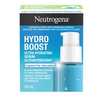 29ml Bottle of Neutrogena® Hydro Boost Ultra Hydrating Serum Fragrance Free