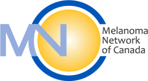 Neutrogena's statement on the partnership with Melanoma Network of Canada 